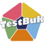 Logo Testbuk
